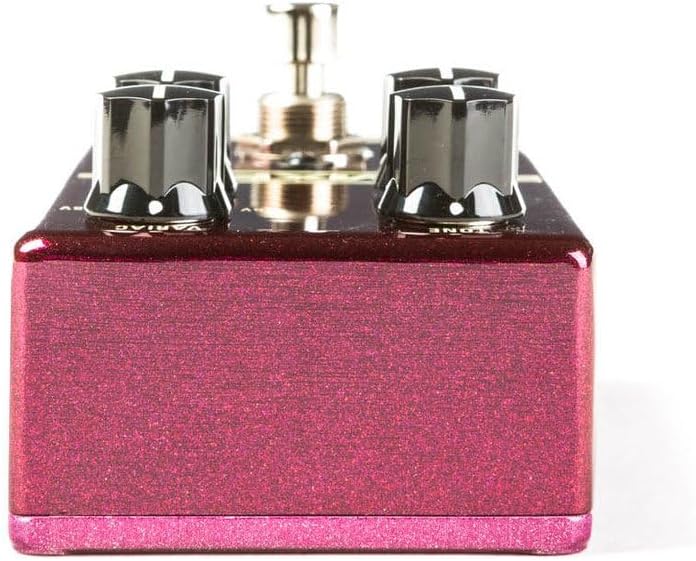 MXR® Super Badass® Variac Fuzz