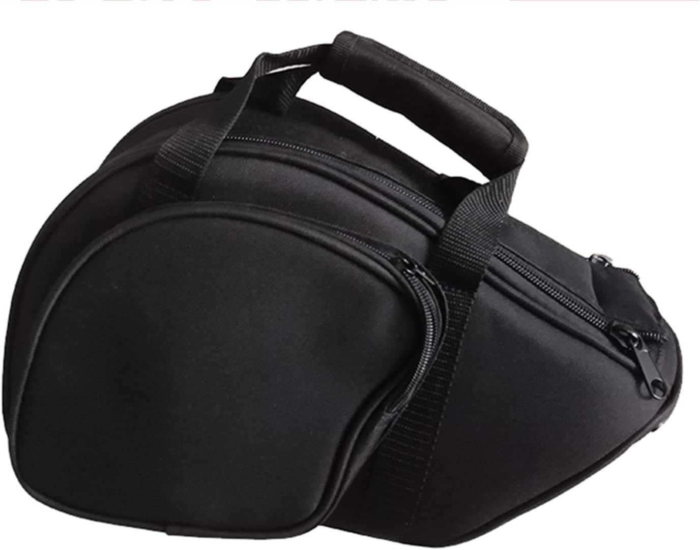 Standard Trumpet Set B Flat Key Small French Horn