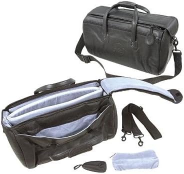 Vincent Bach Trombone Cleaning and Care Product (HLBL9)