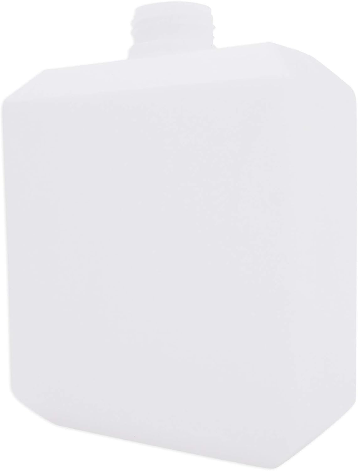 Chauvet DJ Hurricane Haze 1DX Water Based Haze Machine Hazer+(2) Gallons Fluid