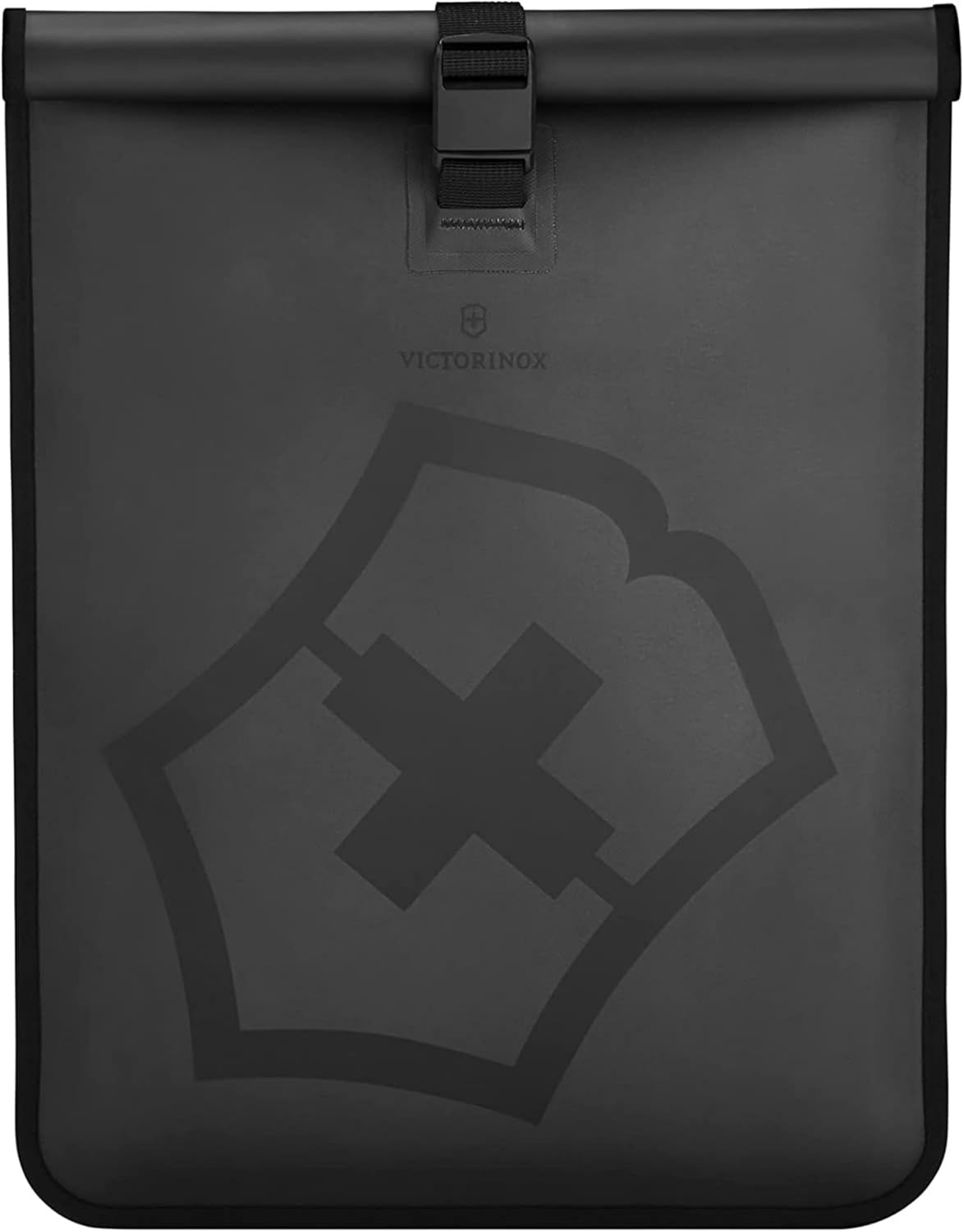 Victorinox Touring 2.0 Laptop Sleeve - Professional, Waterproof 15