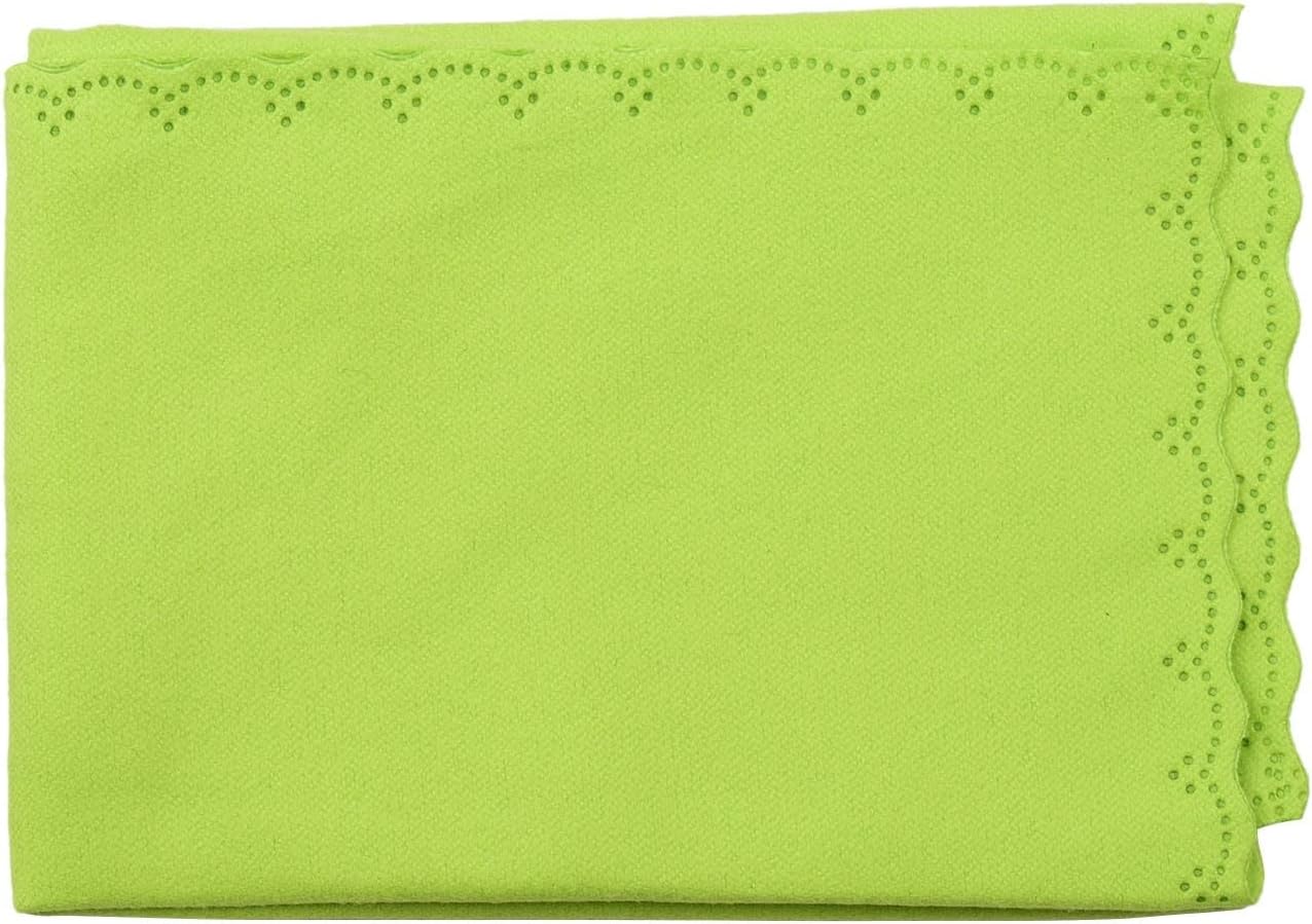 EB Alto Saxophone Brass Lacquered Alto Wind Instrument