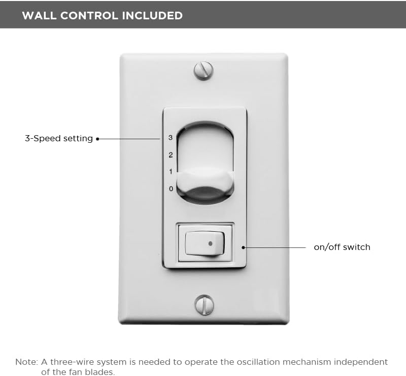 Matthews KC-TB Kaye 13