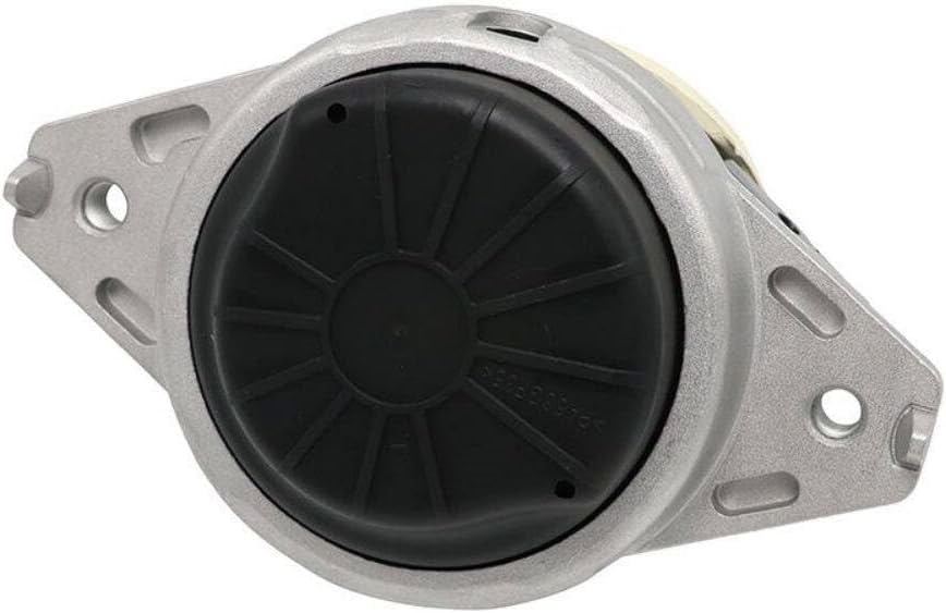 MACHINE FOOT ADHESIVE A1662406017