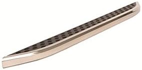 DEE ZEE 16202 Running Board
