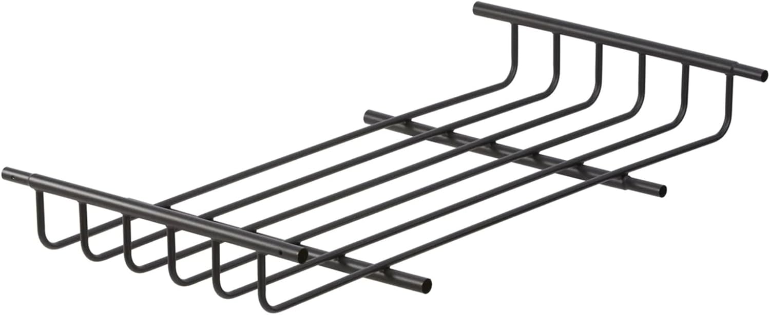 YAKIMA - MegaWarrior Extension for Roof Cargo Basket