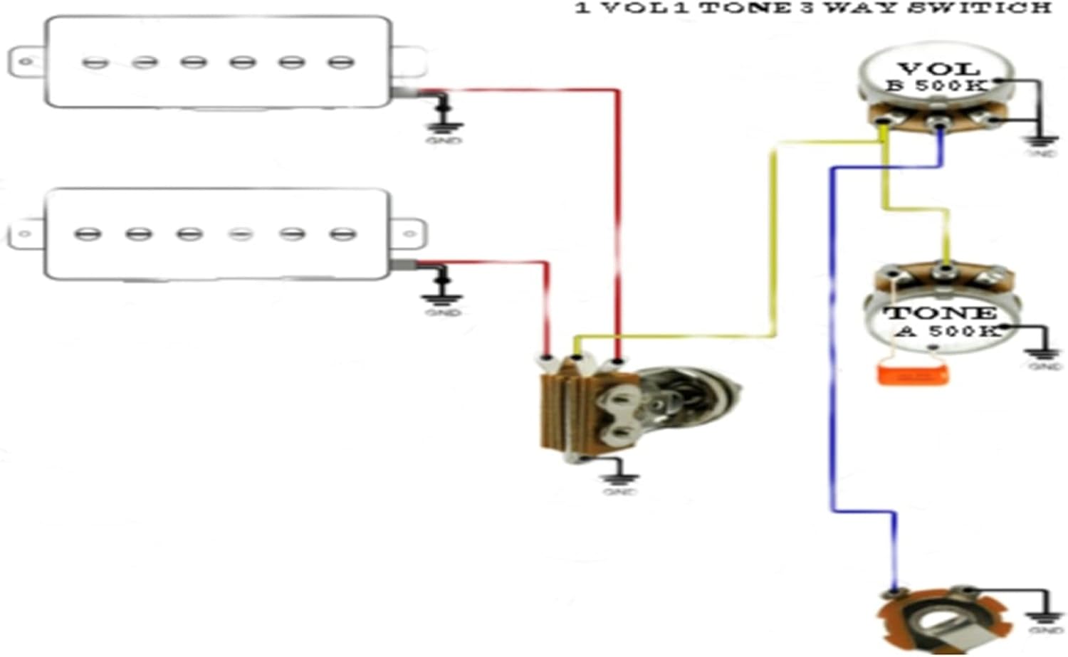 Unfinished Guitar Kit Unfinished DIY PRS Electric Guitar Kits Basswood Body Musical Instrument Guitar with All Hardwares Handmade ​Guitar Body (Color : EK010)