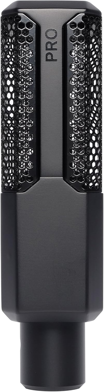 LEWITT LCT 240 Pro Large Diaphragm Condenser Mic