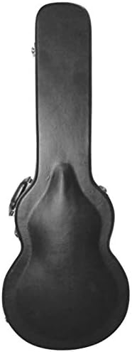 Sawtooth Heritage 60 Series Flame Maple Top Left-Handed Electric Guitar, Tobacco Burst