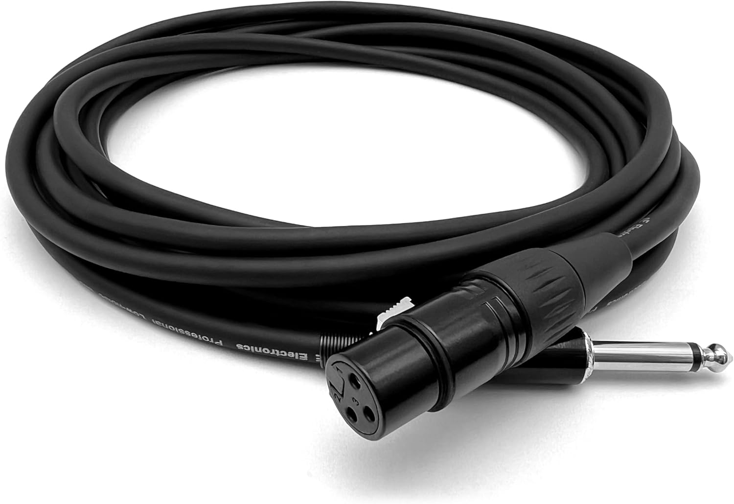 SE Electronics V2-SW-QTR Supercardioid Dynamic Handheld Microphone with On/Off Switch (Includes 15' Cable)