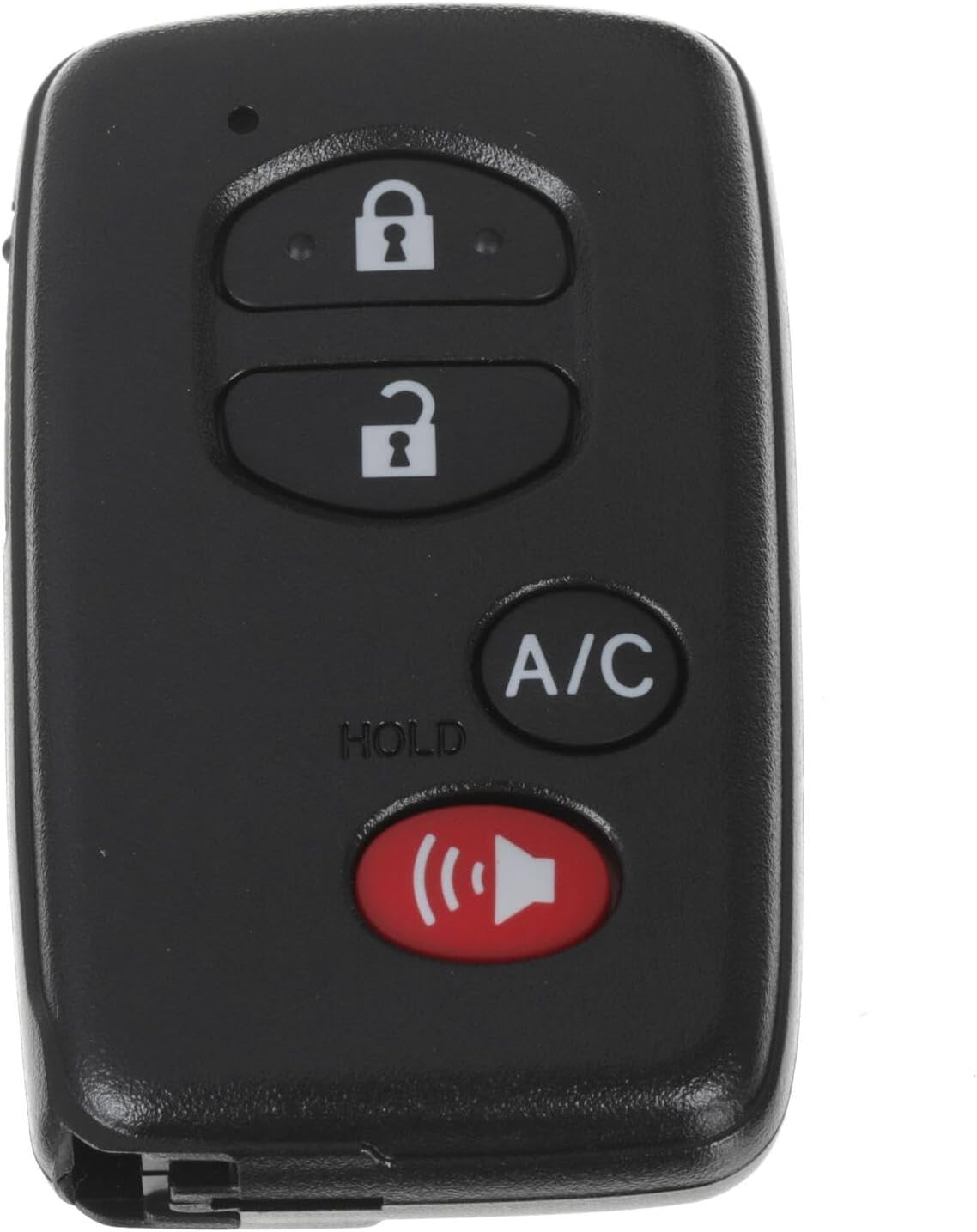 Genuine OEM For Toyota Keyless Entry Transmitter 89904-47150 8990447150