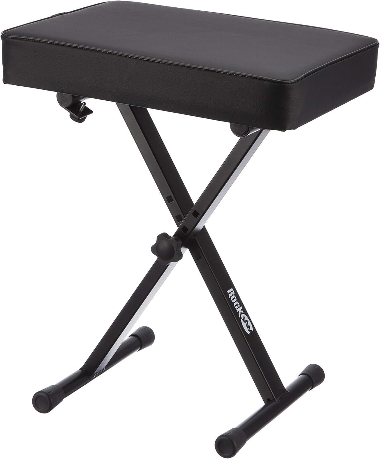 88 Key Digital Piano Kit with Semi-Weighted Digital Piano, Keyboard Stand, Keyboard Bench, Keynote Stickers & Lessons.