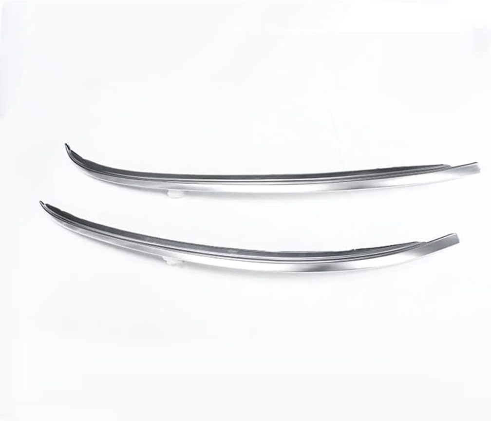 Car Roof Racks, for BMW X6 G06 2020-2021 Anti Theft Anti Rust Cross Bar Cargo Travel Baggag Transportrack, Auto Accessories