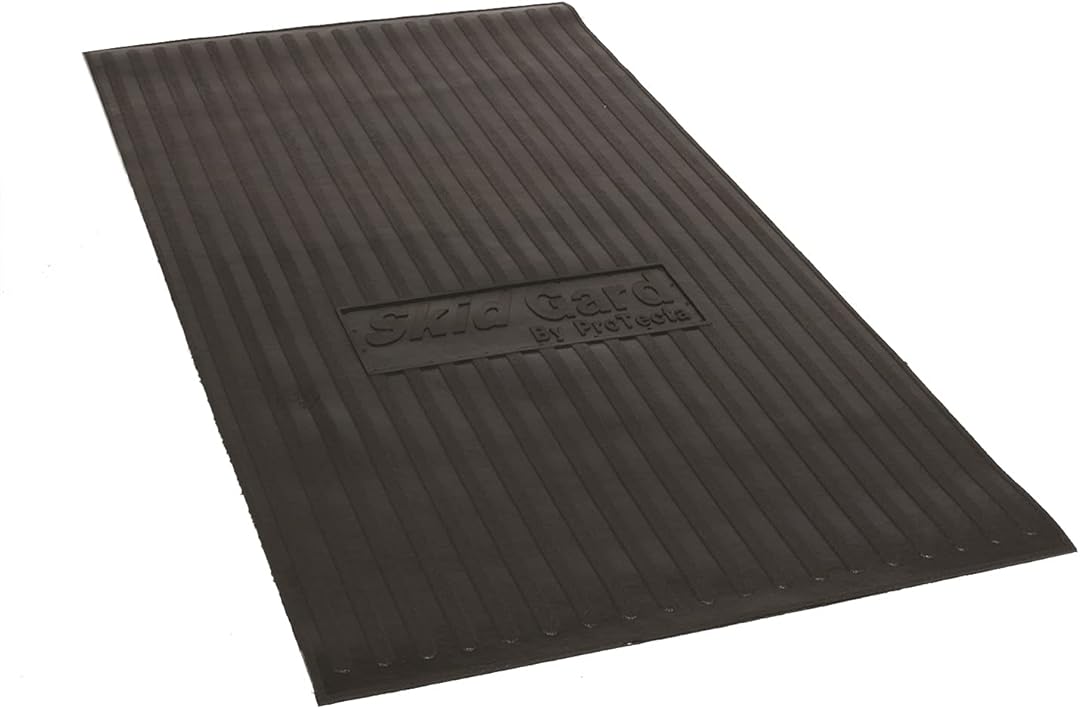 Dee Zee DZ75005 Bedmat