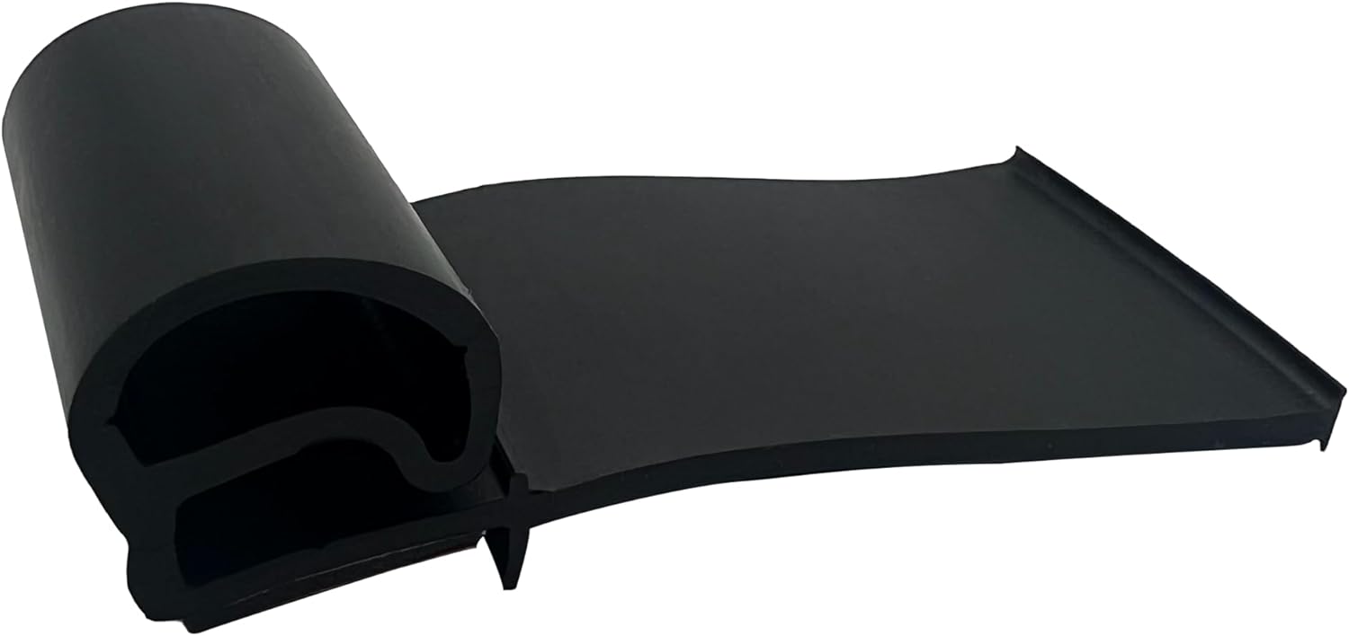 Flip 'N Seal® 4002898 RV Slide-Out Seal .91