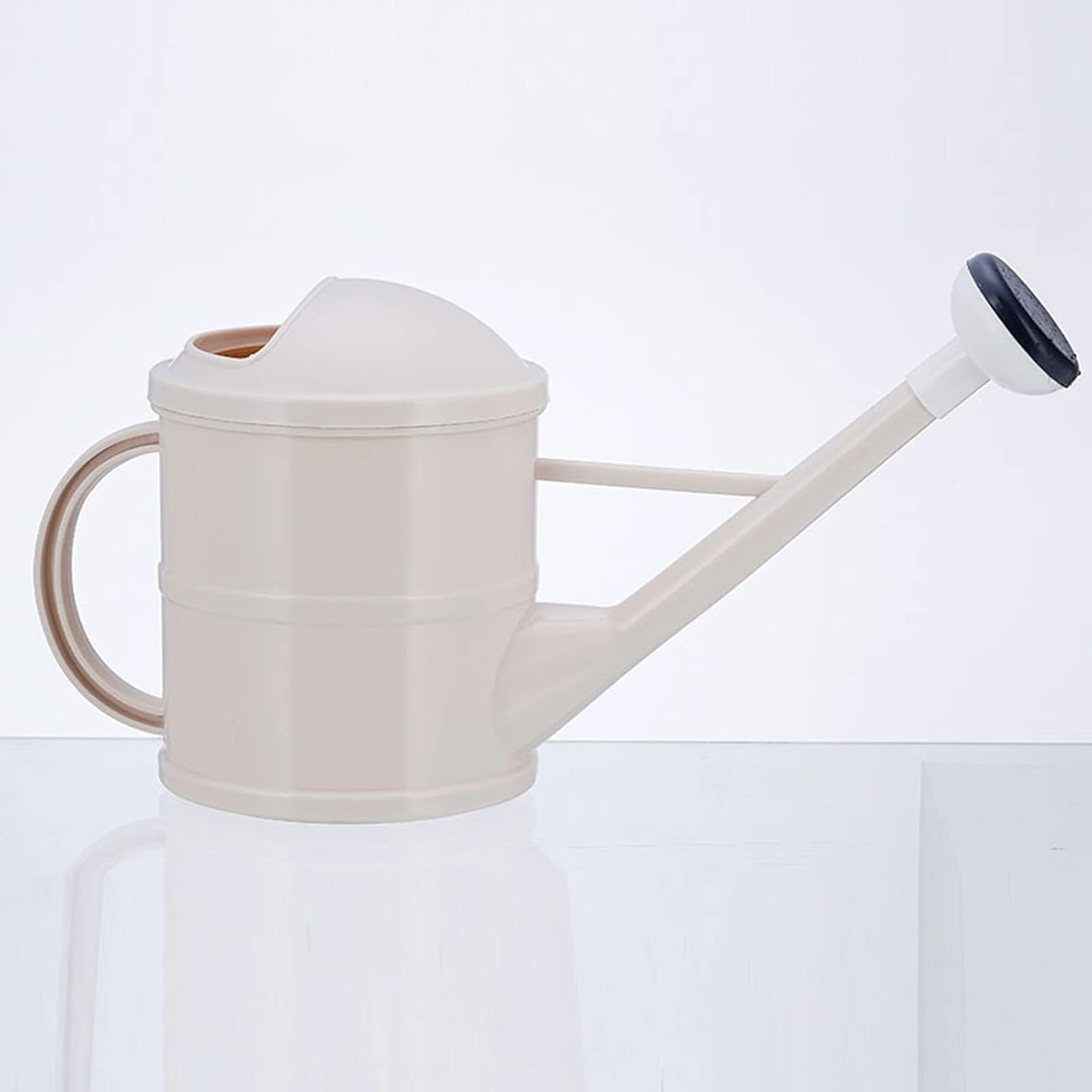 Standard Trombone High Grade Tenor Tuning Slide Phosphor Copper Bell Trombone Valve Trombone