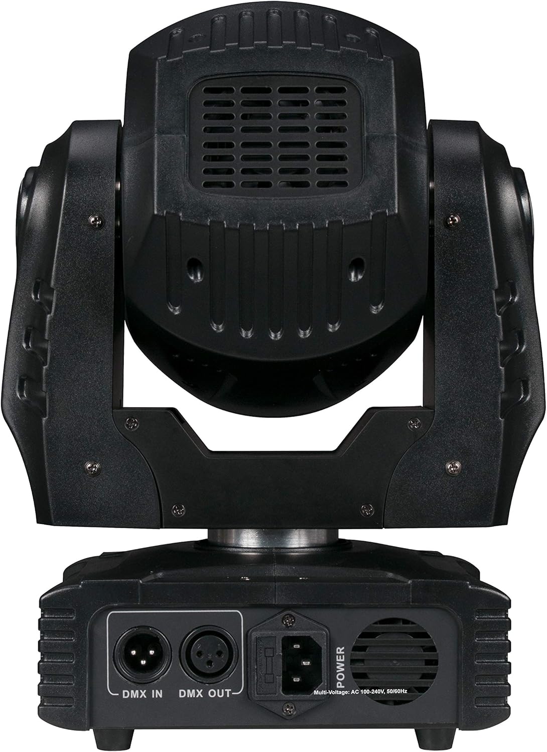 Eliminator Lighting Stealth Spot