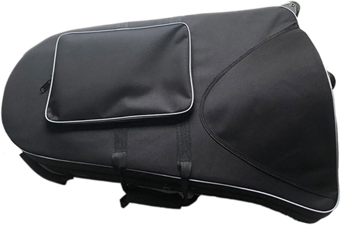 Beginner euphonium Euphonium Brass Instrument With Upright Keys