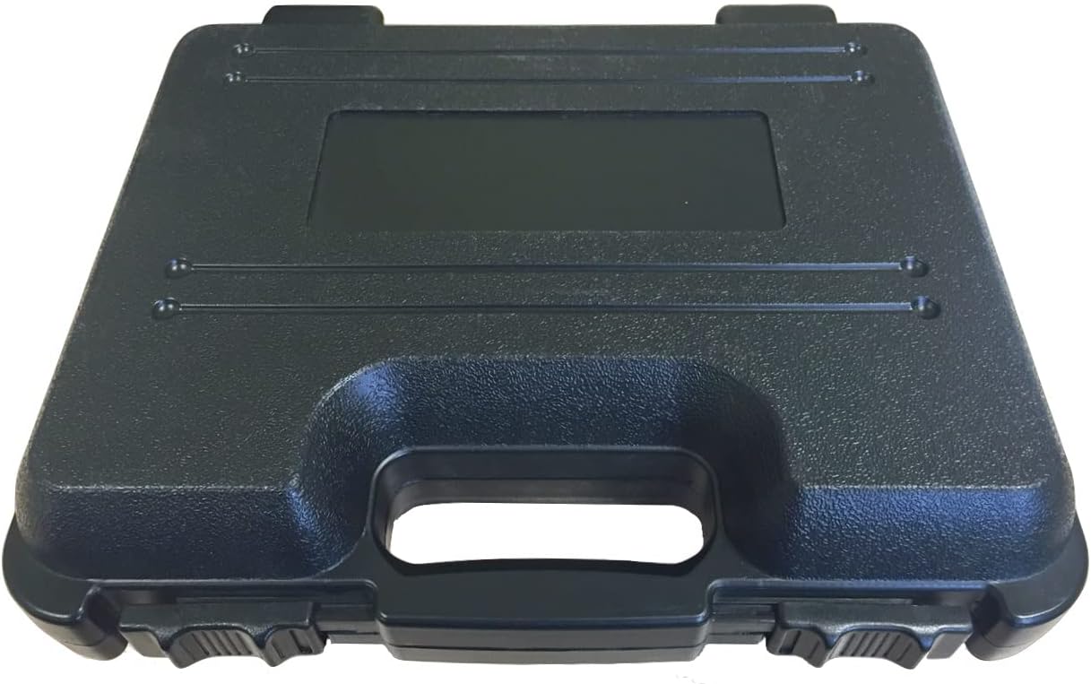 Prodipe DL-21 Set of 4 Microphones for Drum Set