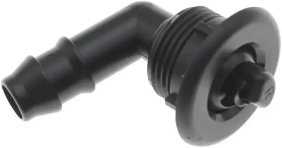 for AMG W463 G350 G500 G55 G63 G65 A0008600847 Car Front Headlamp Headlight Washer Nozzle Spray Jet car Headlight Washer Jet