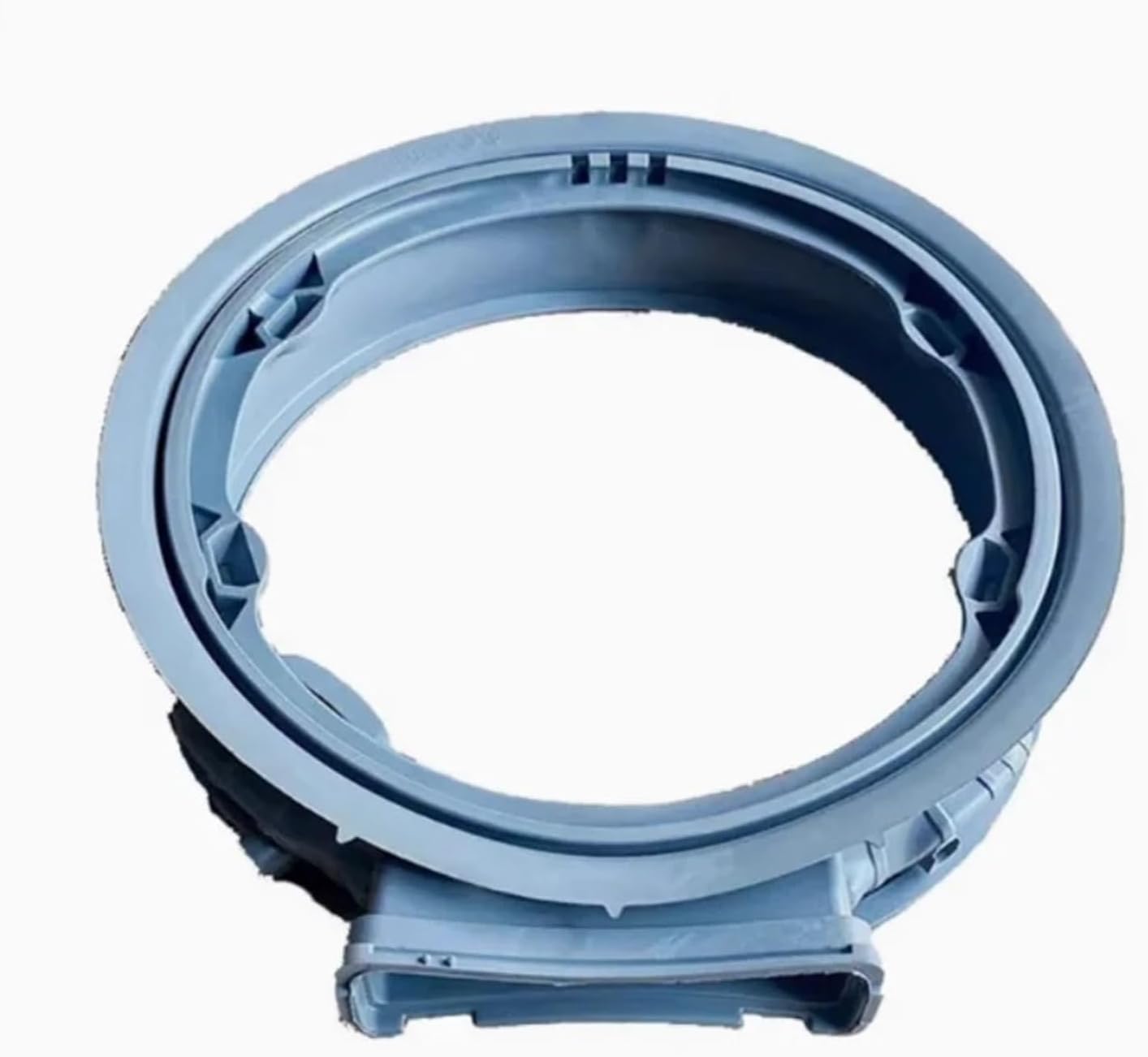 Drum Washing Machine Door Seal MDS66651601 MDS666516(A)