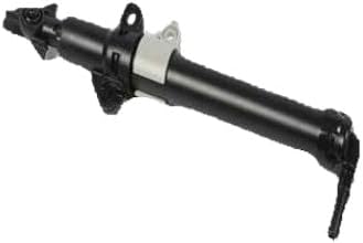 Headlight Washer Nozzle 68349872AB Compatible with Cherokee 2016 2017 2018 2019 2020 2021 2022