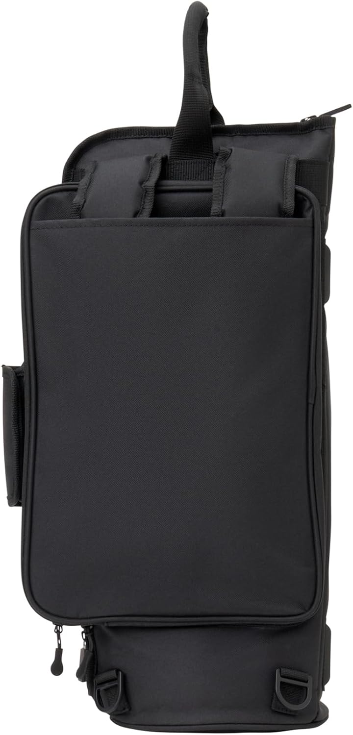 Protec Explorer Series Cornet Bag with Sheet Music Pocket, Model C249X