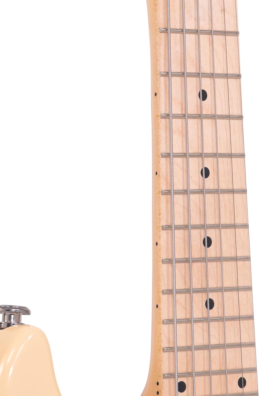 Gold Tone, 6-String Guitar Mandolin (GME-6)