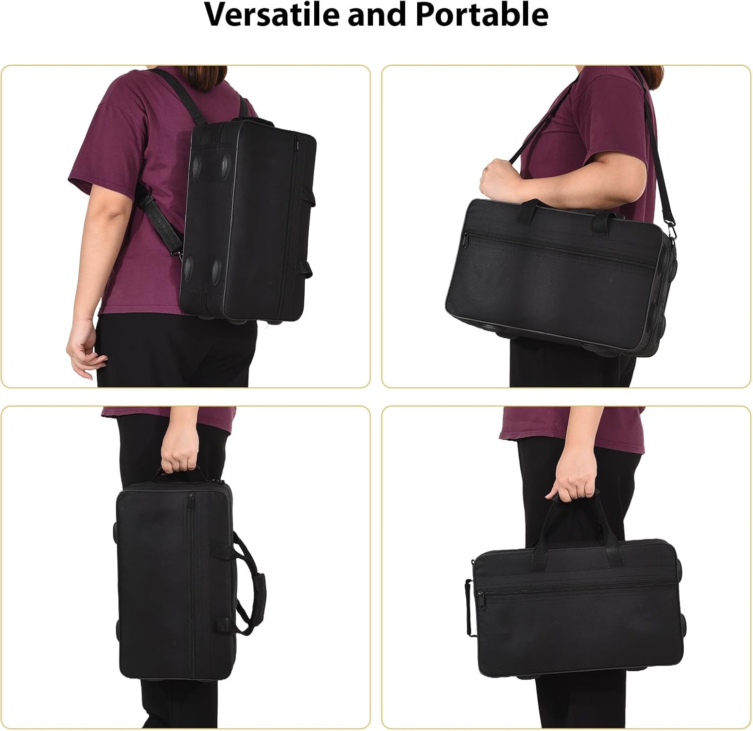 Bb Cornet Brass Instrument Surface Paint Gold Professional Brass Cornet with Carrying Case Gloves ing Cloth Brushes for Students and Beginners