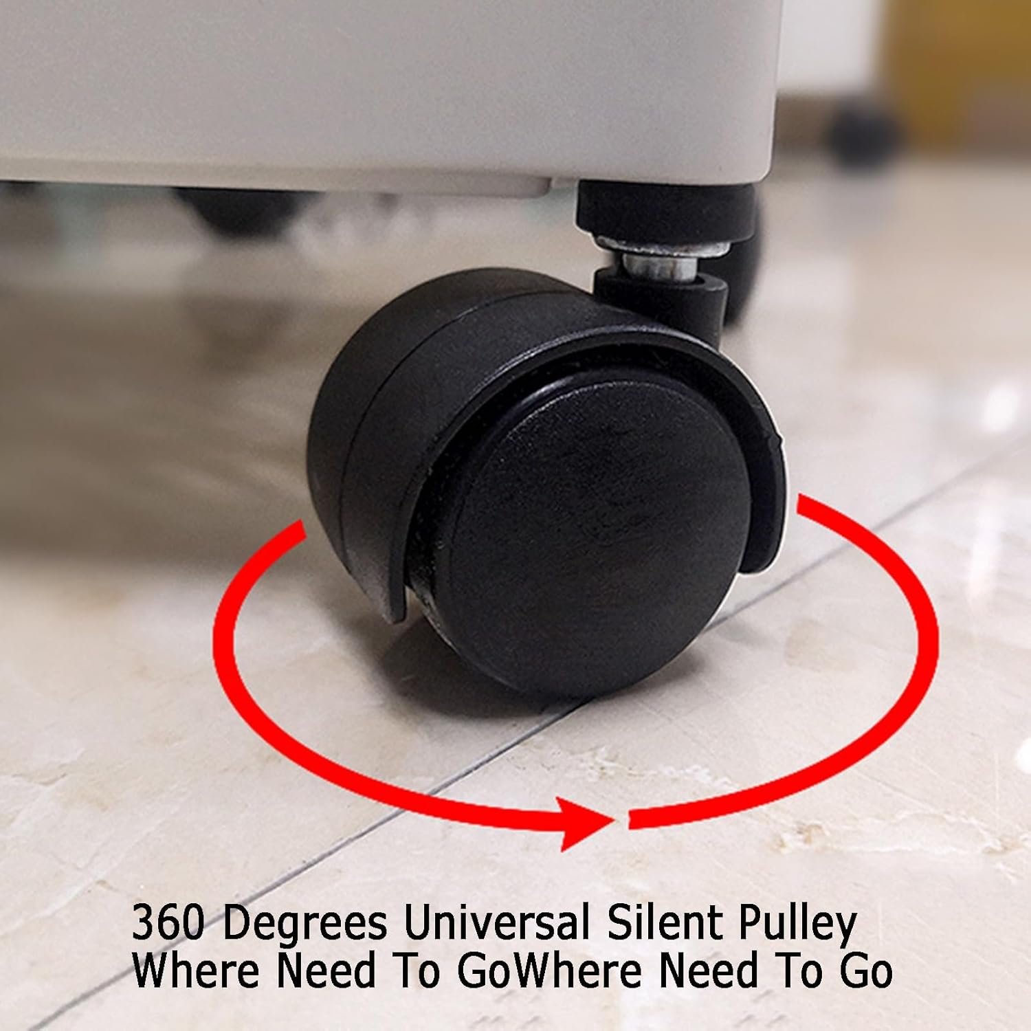 3/4/5 Cubic Bookshelf, Freestanding Open Bookshelf, Game Room Storage Cabinet, Suitable for Living Room Study Reading Corner (Black, White, Pink)(White,40 X 22 X 116cm) (Black 40 X 18 X 116cm)