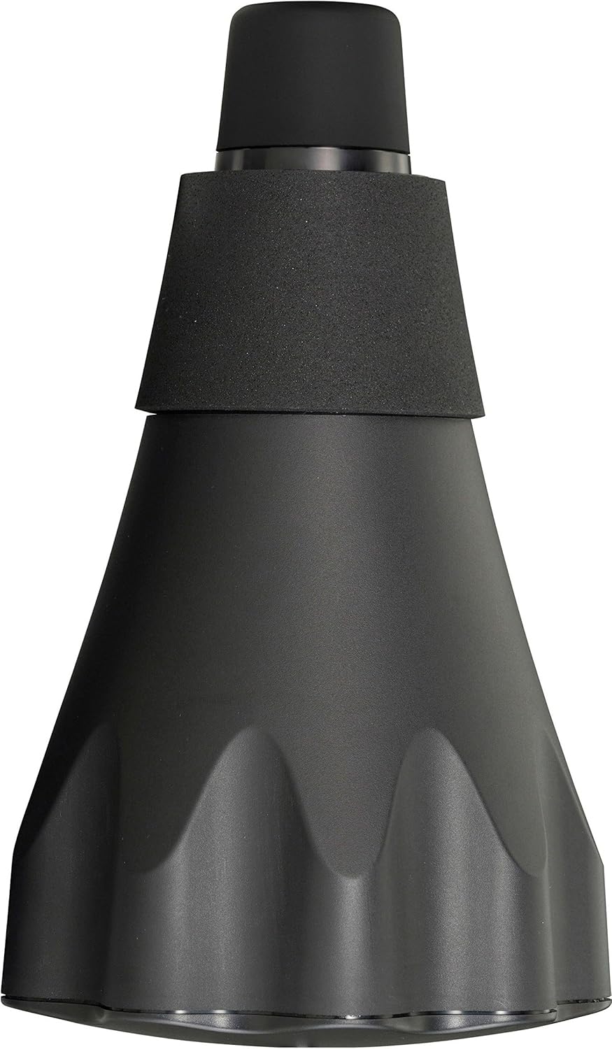 Yamaha French Horn SILENT Brass Mute Only (PM3X)