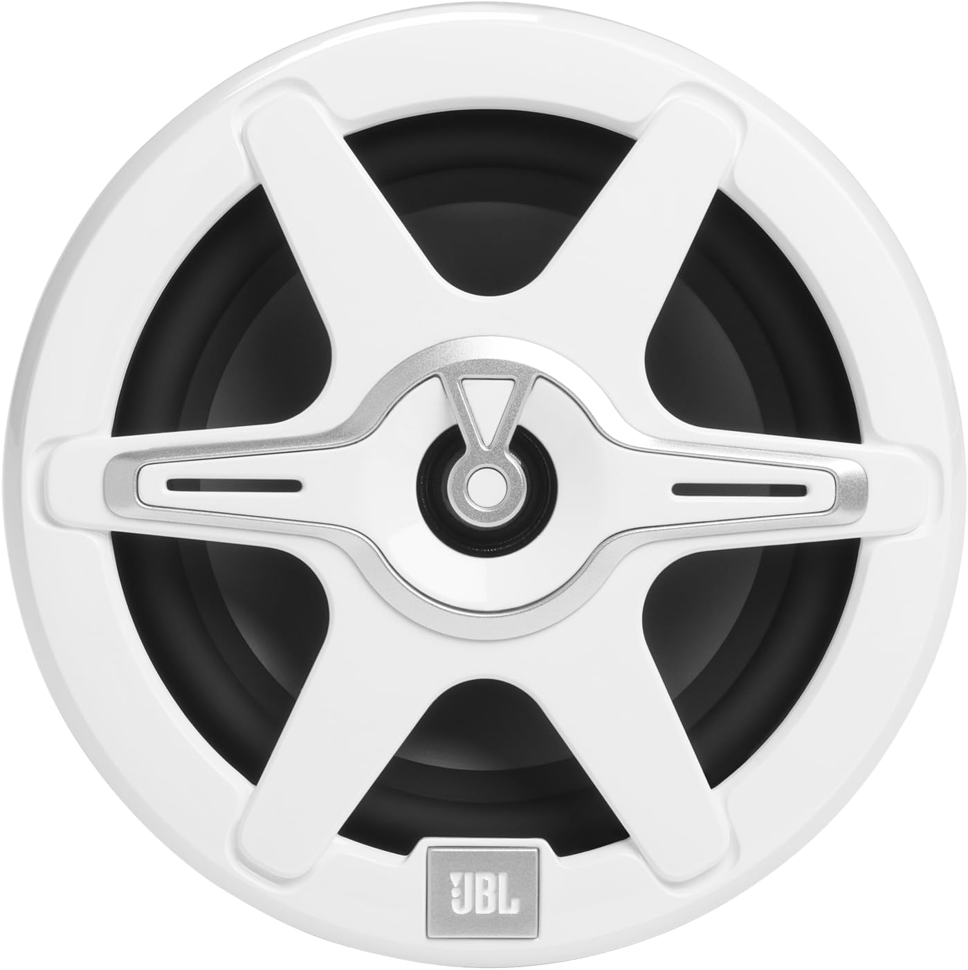 JBL CB62 - High Performance 6-1/2