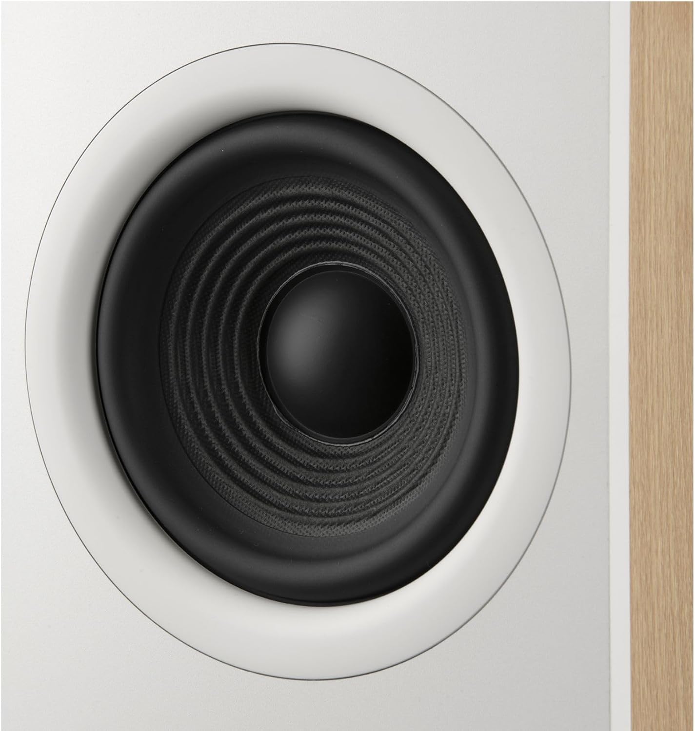 JBL Stage 2 260F 2 Way Dual 6.5 Inch Floorstanding Loudspeaker - Each (Latte)