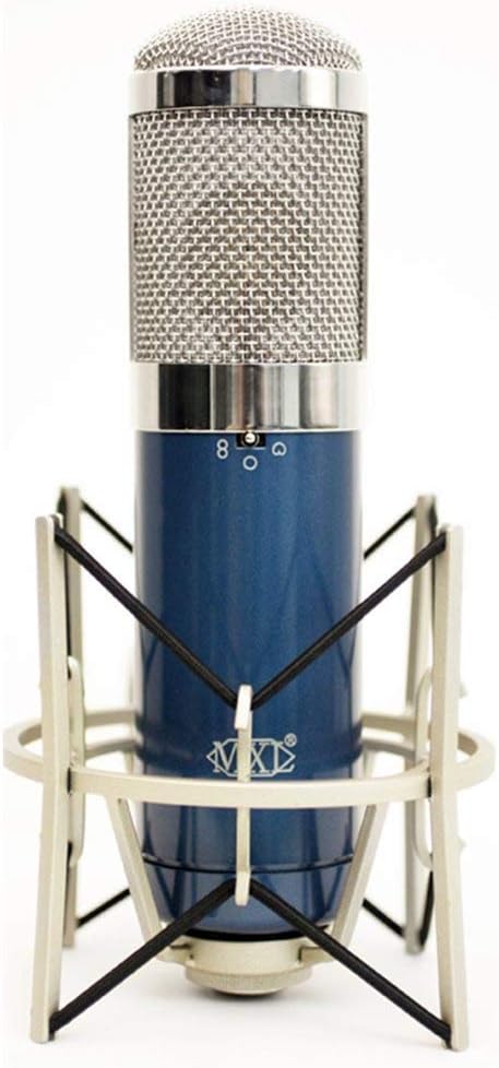 MXL 4000 Versatile Condenser Microphone