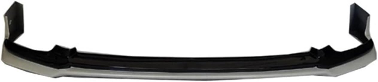 Car Body Kits Front Lip, Compatible For Toyota Camry 2018 UP