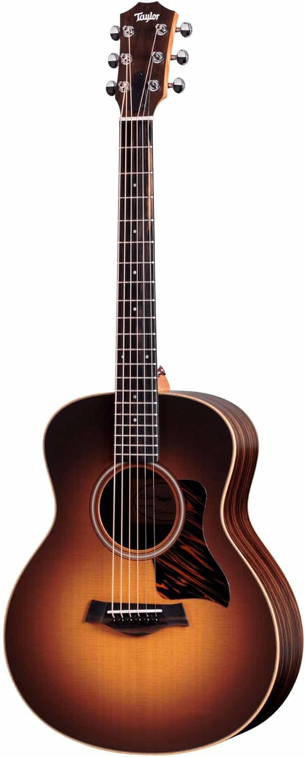 Taylor GS Mini-e Rosewood SB, Acoustic Guitar