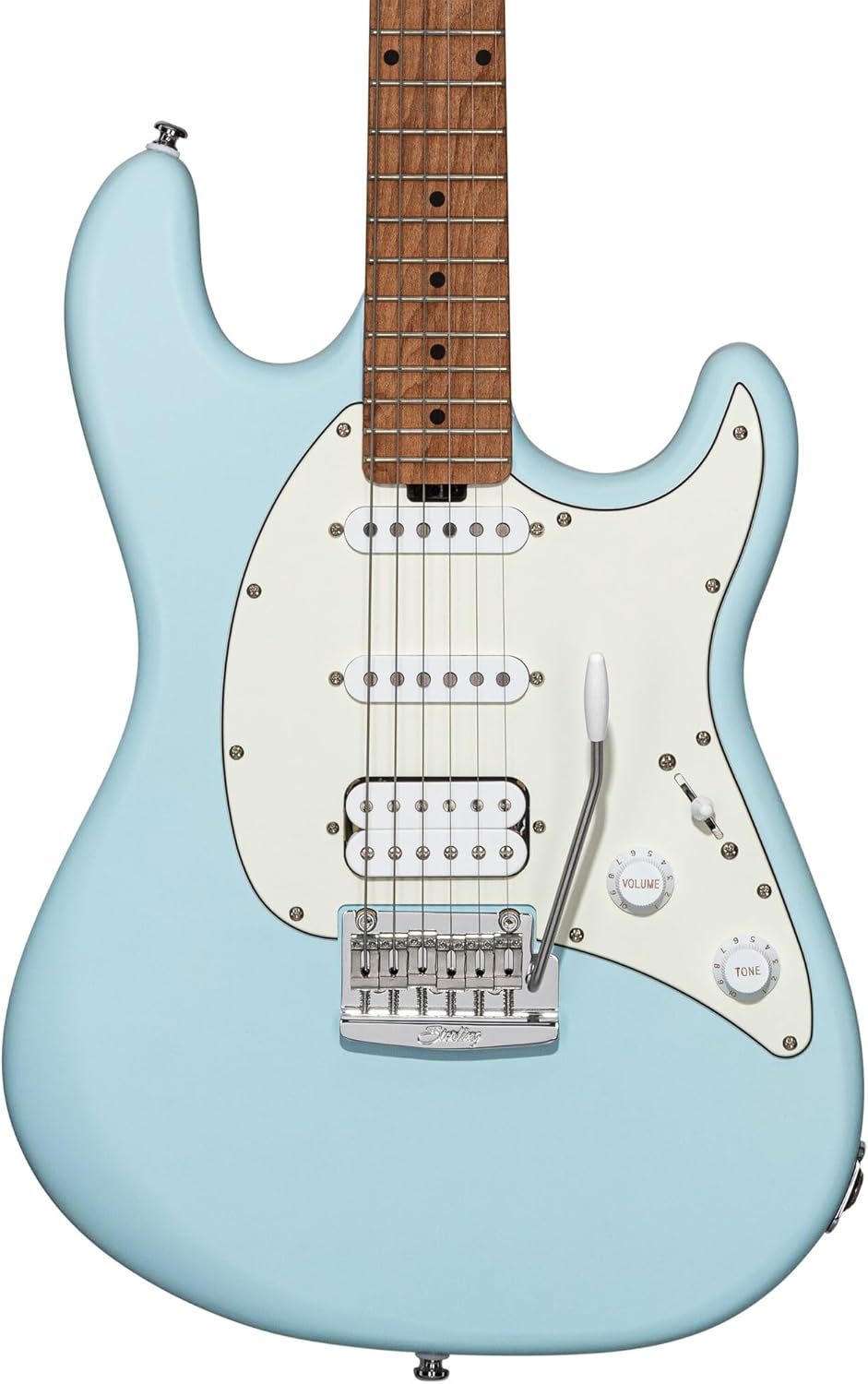 Cutlass HSS CT50HSS Electric Guitar