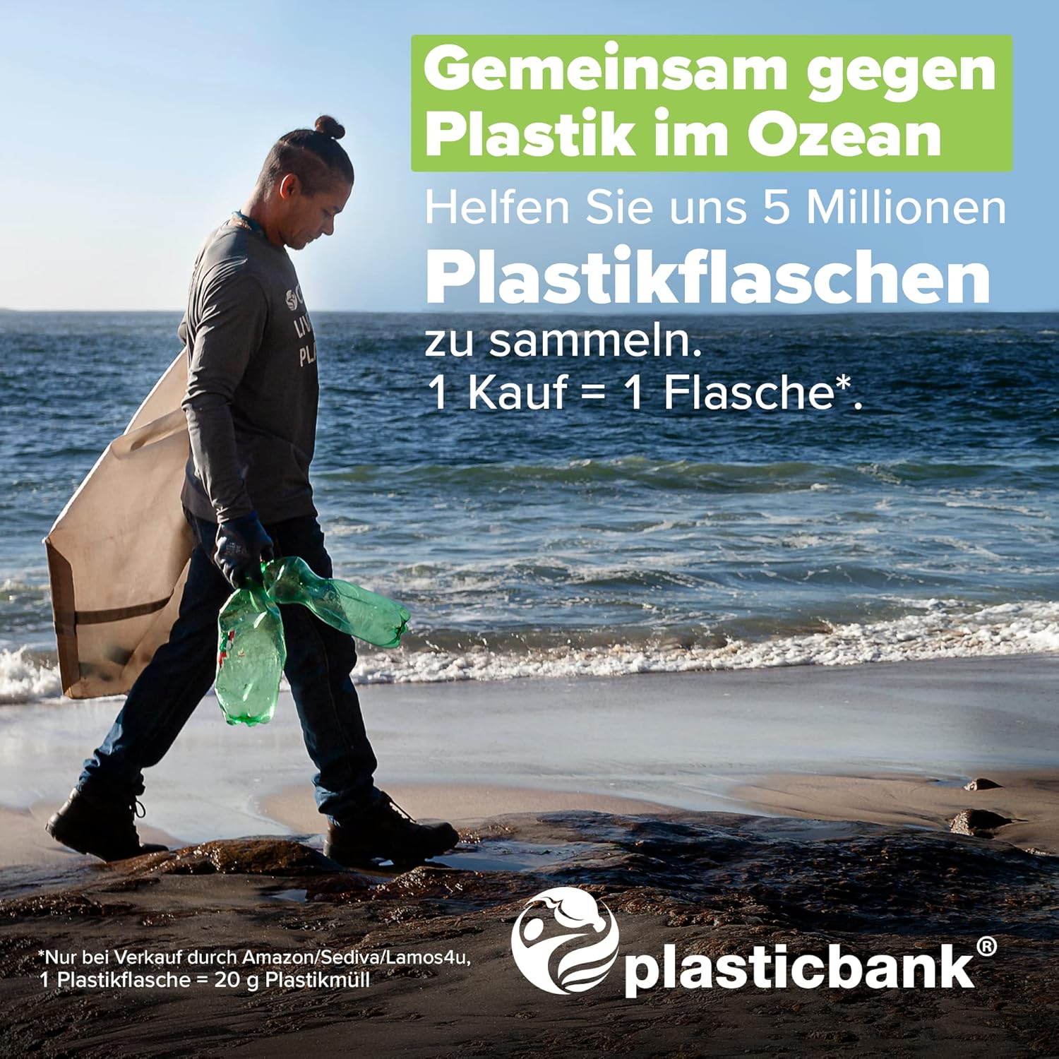 Calgon 4-in-1 Power Tabs - 77 Tabs | Water Softener Tablets for Washing Machines | Reduces Limescale Build-Up, Minimizes Residue | Helps Maintain Clean Drum and Fresh Laundry