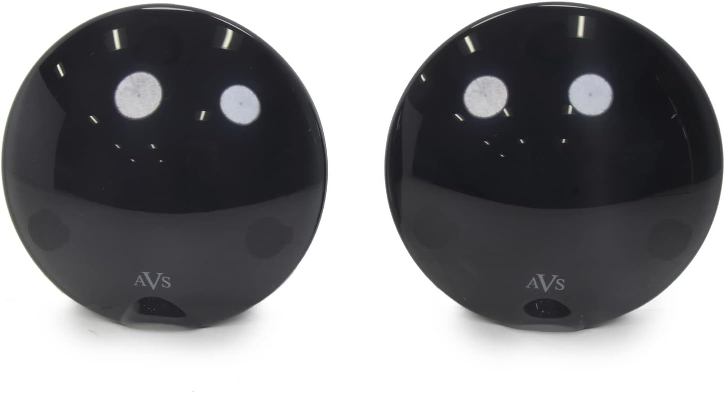 Auto Ventshade [AVS] Headlight Covers | Fits 2020 - 2024 Jeep Gladiator, 2018 - 2024 Jeep Wrangler JL, Dark Smoke | 37289