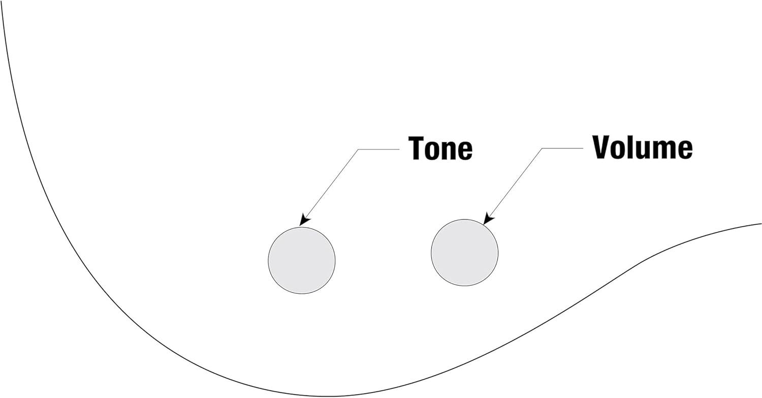 Ibanez GSR105EX 5-String Bass Guitar Black