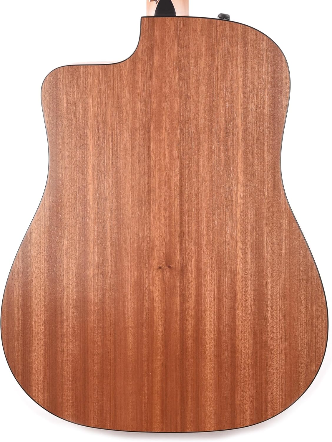 Taylor 110ce Acoustic-Electric Guitar