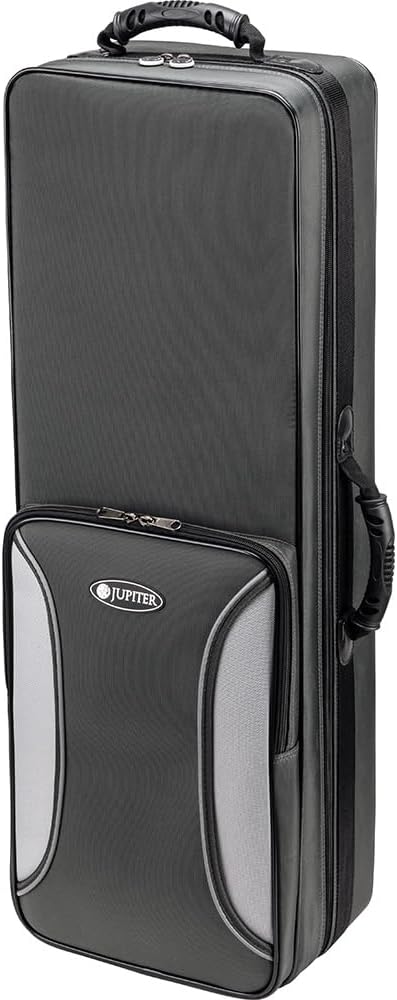 Jupiter 528RL Bb Valve Trombone (Rose Brass Bell)