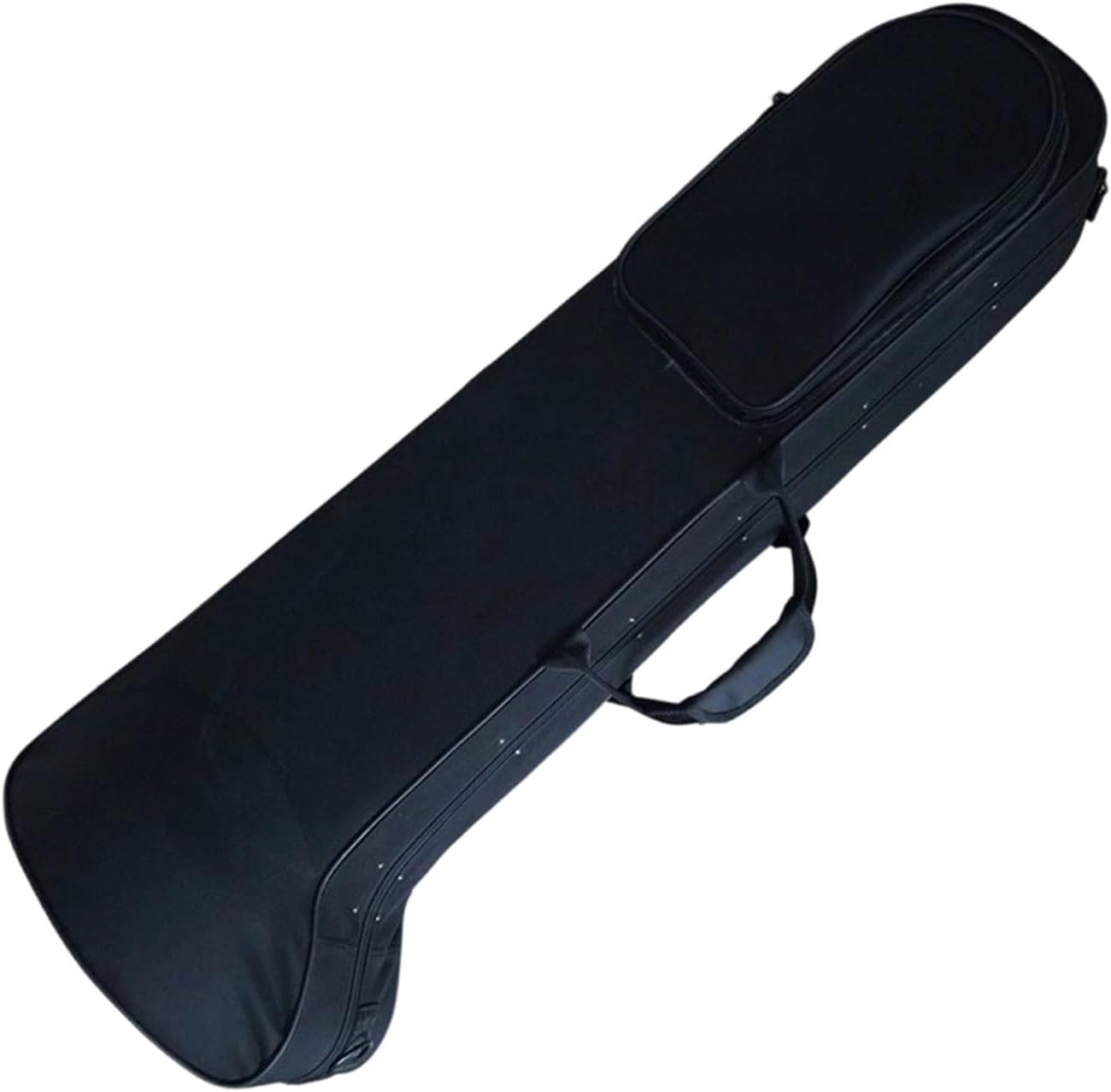 Adult Trombone Instrument Tenor Pitch Change Professional Trombone Playing Practice Instrument B Flat