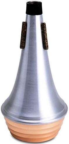 Yamaha Trombone Mute (MU-SL16S)