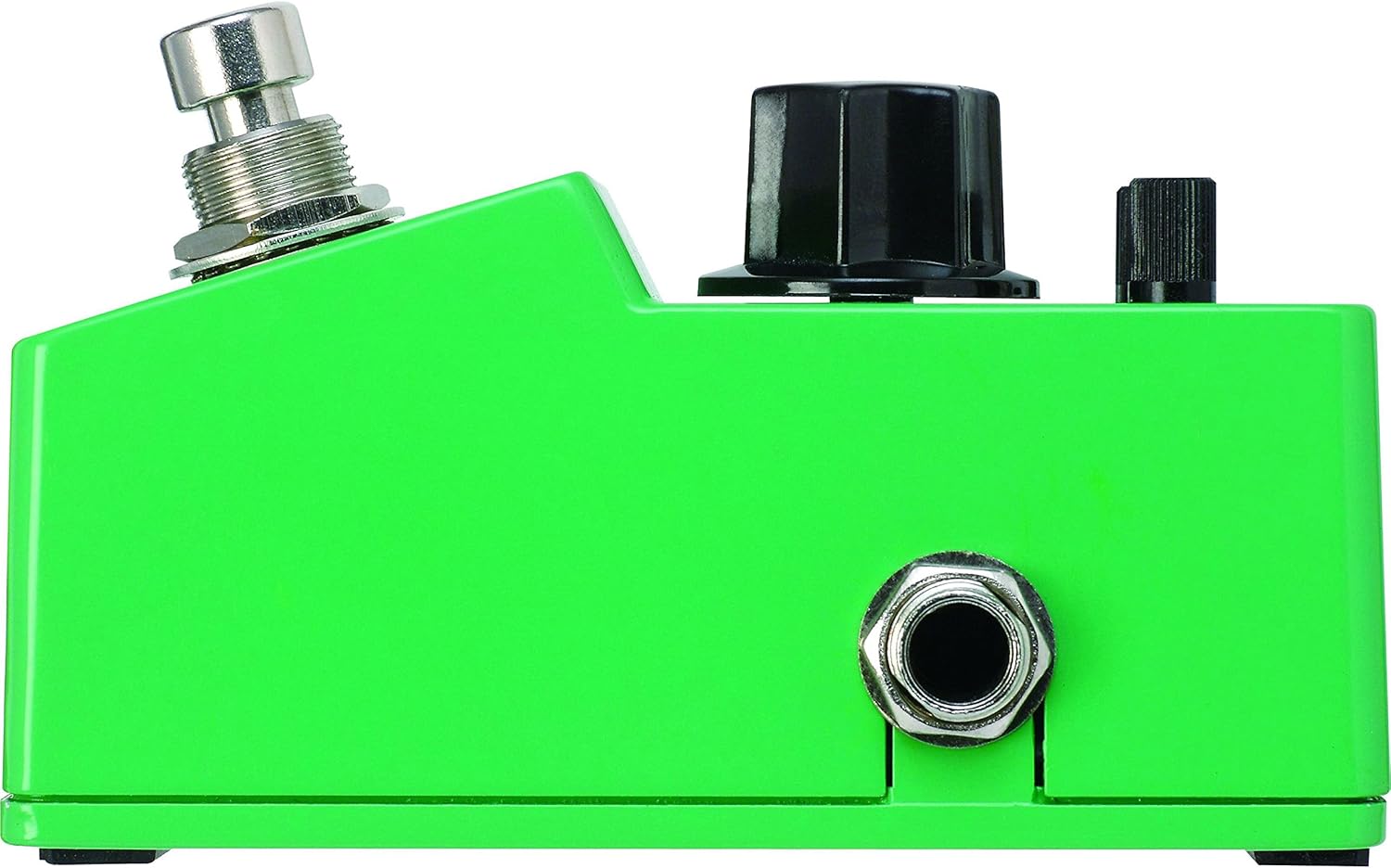 Ibanez Tube Screamer Mini