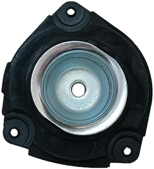 FRONT SET-TOP ADHESIVE (RIGHT SIDE) 54320EW80B 54320-EW80B AUTO-GETHER