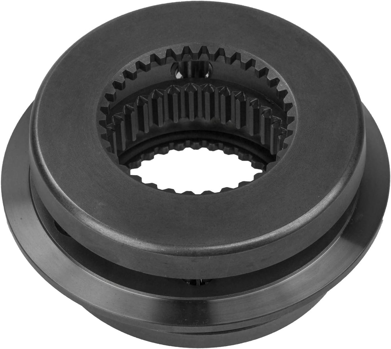 World American 313775XR Synchronizer Kit (Synchronizer 4Th,5Th ES42-5,ES52-5)