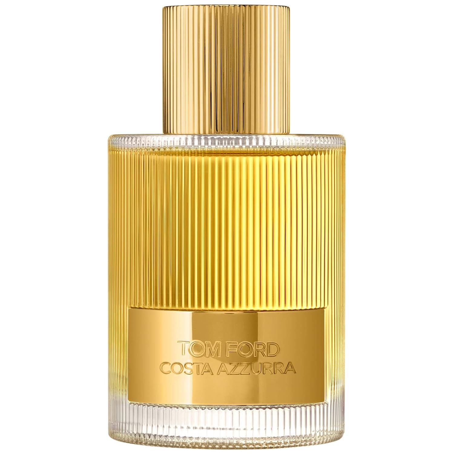 Costa Azurra Parfum by Tom Ford
