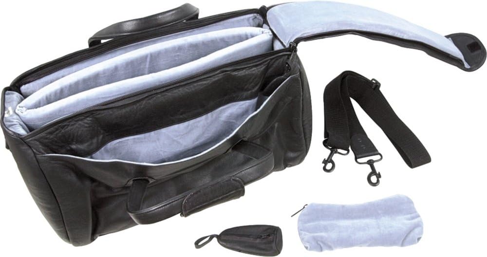 Vincent Bach Trombone Cleaning and Care Product (HLBL9)