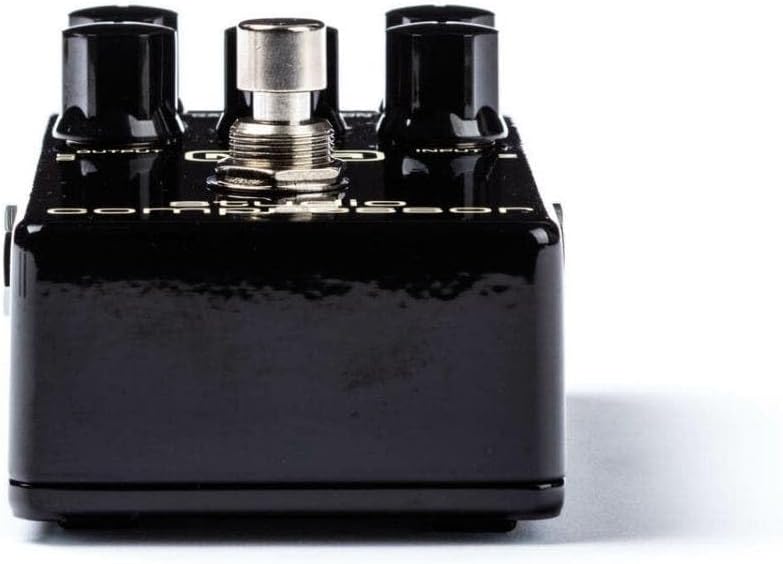 MXR® Studio Compressor